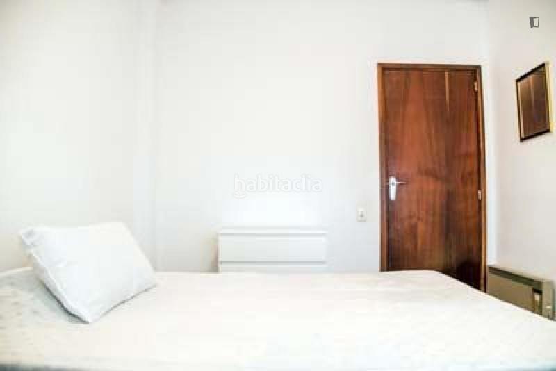 Foto fc65a653-c494-4396-8c55-77e4ca768929. Miete appartement in Ciutat Universitaria Valencia