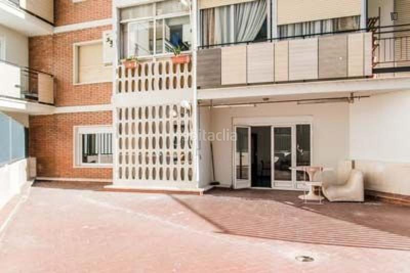 Foto ac970f99-aece-49d9-b849-fb152a793ce7. Affitto piccolo appartamento in Ciutat Universitaria Valencia