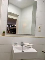 Lloguer Apartament a Guinardó