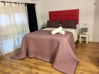 Rent Apartment in Guinardó