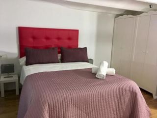 Miete Appartement in Guinardó