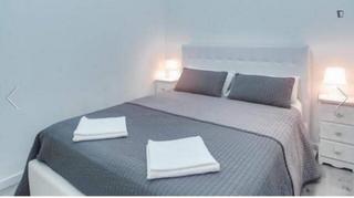 Lloguer Apartament a La Sagrera