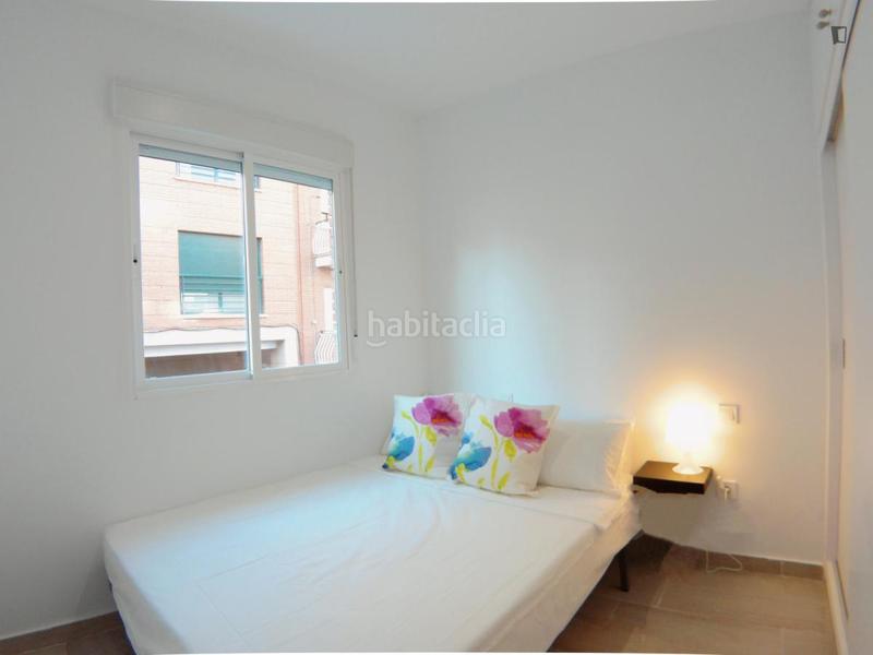 Foto 34996b8e-2ae0-4dae-aaaa-6db891ab69d5. Location appartement dans Zofío Madrid