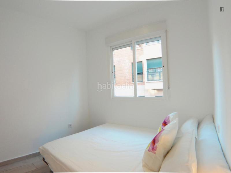 Foto 352004ef-cfbe-420f-bfe1-78b0a9ebd3fa. Location appartement dans Zofío Madrid