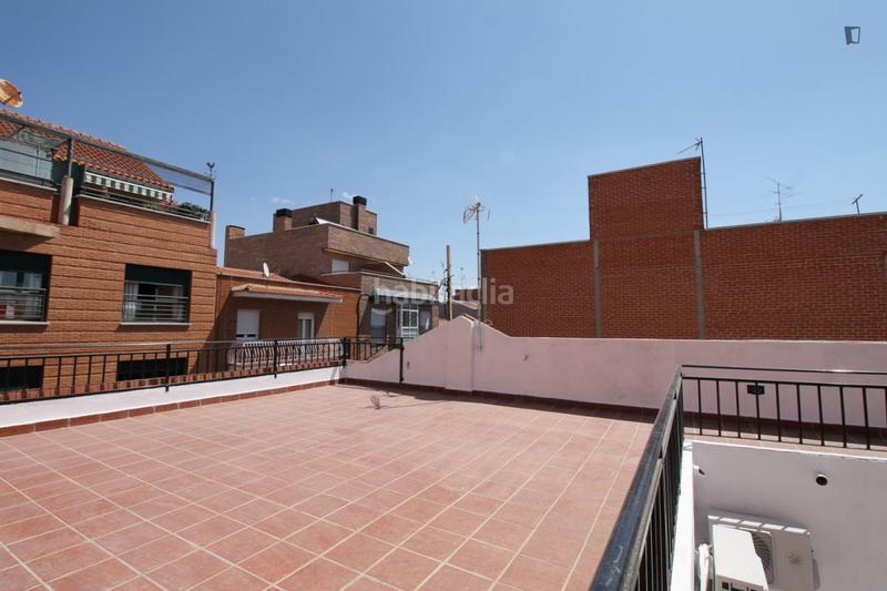 Foto 38c0efb3-a641-4c1f-8d89-a086e7c9219c. Location appartement dans Zofío Madrid