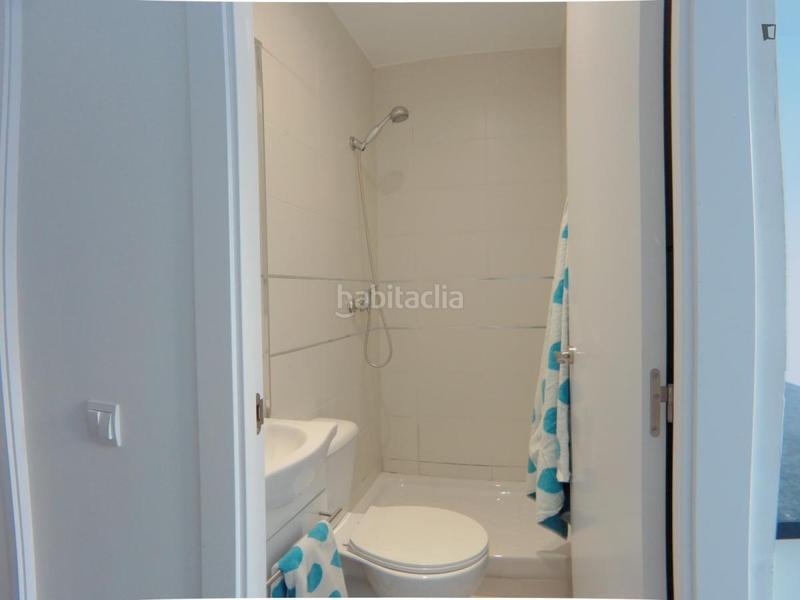 Foto 4f296105-bc31-48ac-a499-118e631aaf38. Location appartement dans Zofío Madrid