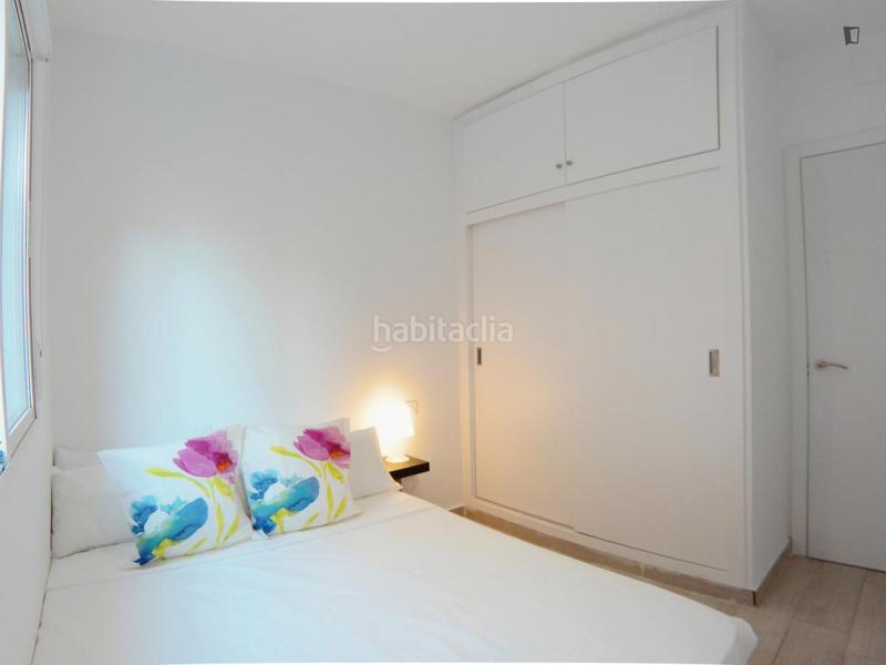 Foto 5e24a907-a848-4154-b2b3-865c9dc6bade. Location appartement dans Zofío Madrid