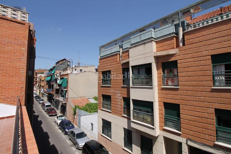 Foto 7af01608-8c96-4cd3-a85e-e19ff8e62997. Location appartement dans Zofío Madrid