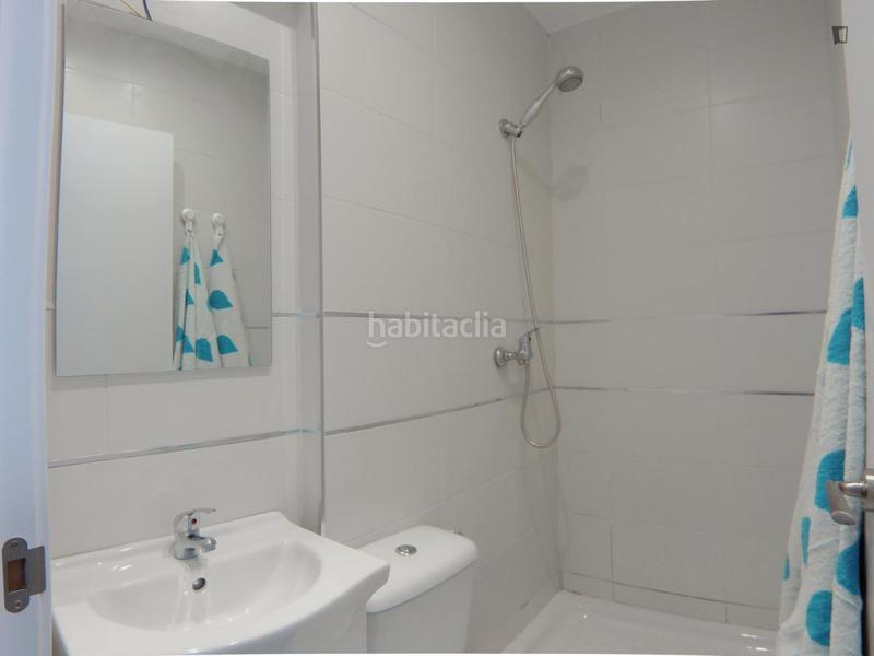 Foto 80cad58f-307d-4930-822c-72b6e4a93faf. Location appartement dans Zofío Madrid