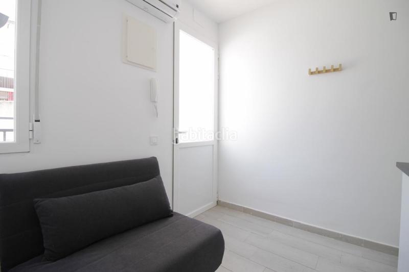 Foto 8a1c21d5-e9ca-4c00-aeb7-e9168040a7c7. Location appartement dans Zofío Madrid