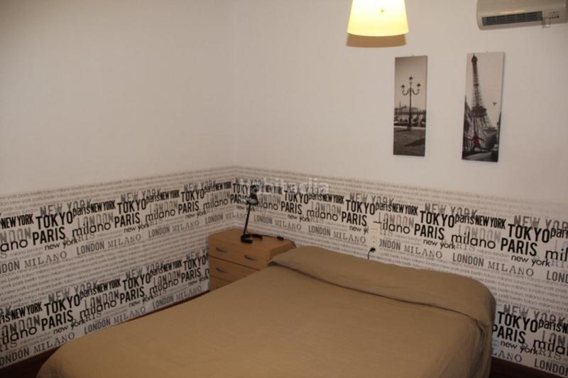 Foto 0556261b-5593-4027-8b9b-3fc56a125a12. Lloguer apartament a Fígares Granada