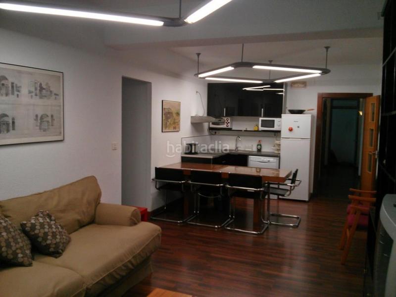 Foto 087dd662-cd3b-496d-87d9-7edb9f19560b. Lloguer apartament a Fígares Granada