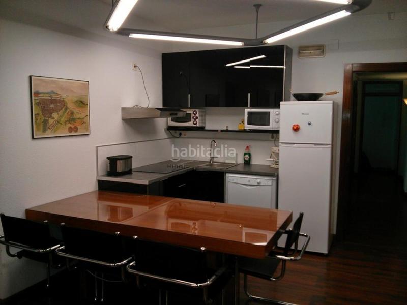 Foto 19ce71ae-0e1d-4df5-a250-69f0b755c6e2. Lloguer apartament a Fígares Granada