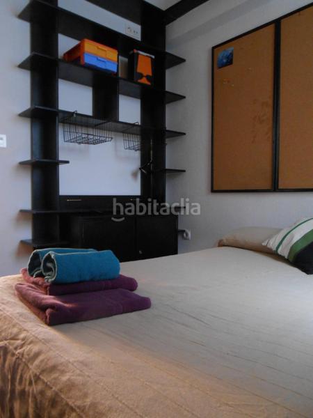 Foto 23232e4e-4a25-4dce-97b3-a0d5cf82a379. Lloguer apartament a Fígares Granada