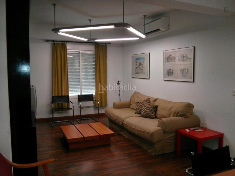 Foto 5208c829-0353-4cd0-bbef-e1b769acf6d4. Lloguer apartament a Fígares Granada