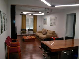 Lloguer Apartament a Fígares
