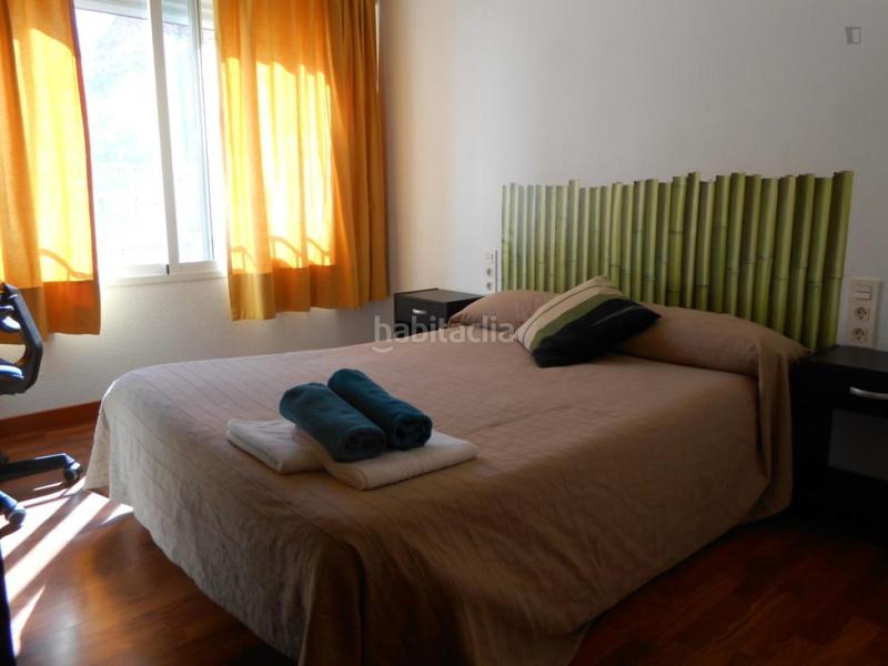 Foto 7530965e-c202-430f-8f8b-2fc939373aa0. Lloguer apartament a Fígares Granada