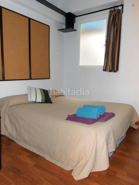 Foto b5aa907f-a729-4688-8a15-d33cb057038f. Lloguer apartament a Fígares Granada