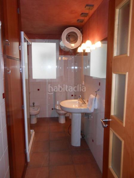 Foto ccf8797a-dd70-4b79-b67e-1b6a22fadaf4. Rent apartment in Fígares Granada