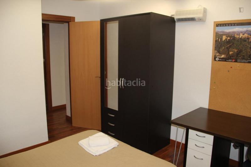 Foto 5c3a2644-9f92-45ad-bc54-0d64d7f4c319. Miete appartement in Fígares Granada