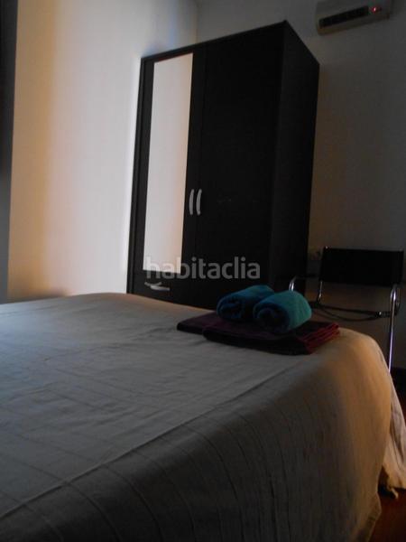 Foto 675afb16-1e48-453b-9a33-82471e968071. Miete appartement in Fígares Granada