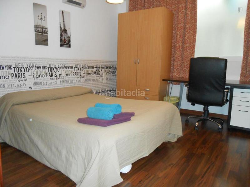 Foto 980cc920-6439-4014-9524-42207653edf9. Miete appartement in Fígares Granada