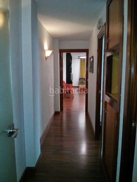 Foto aac752db-93aa-4f30-970f-b40787ca1e6f. Miete appartement in Fígares Granada