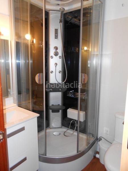 Foto ea5d2156-a776-48a6-9b96-09f133bfc97b. Affitto piccolo appartamento in Fígares Granada