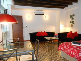 Location Appartement à Centro - Sagrario