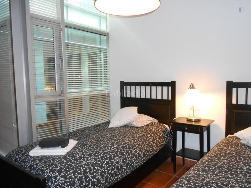 Foto adadf916-010c-48bb-b253-79718dffacc4. Miete appartement in Centro - Sagrario Granada