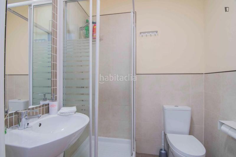 Foto 07fc1a1b-2dd3-4b38-954d-dbd912436d46. Miete appartement in Fígares Granada