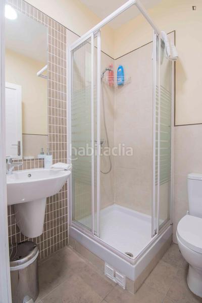 Foto 0c06d024-ff21-4669-a59d-4d0e3bc243b5. Miete appartement in Fígares Granada