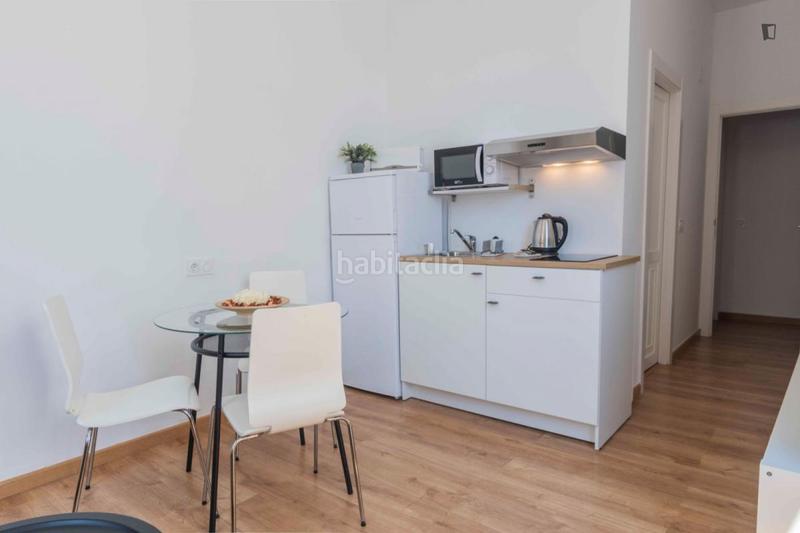 Foto 56a2ce92-1f8e-40b9-b768-f48230cdc550. Miete appartement in Fígares Granada