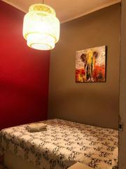 Location Appartement à La Nova Esquerra de l´Eixample