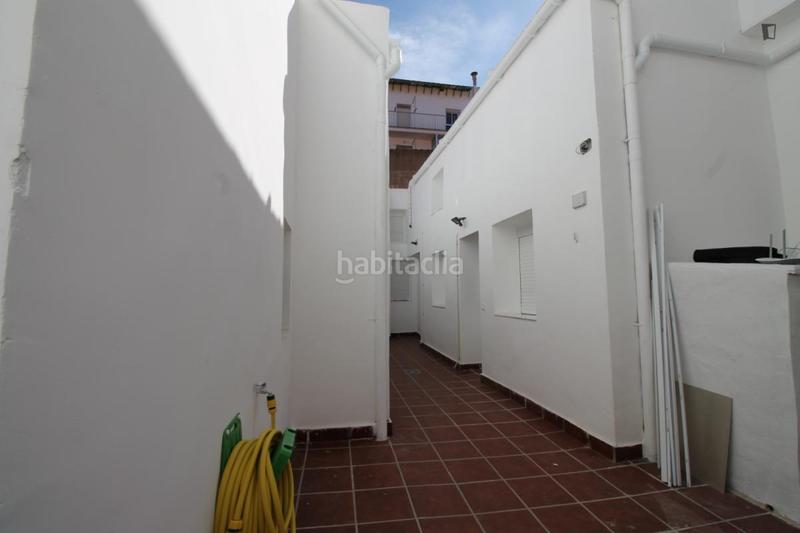 Foto 452a4720-7327-4565-a273-c5c7be10f6ee. Alquiler estudio en Zofío Madrid