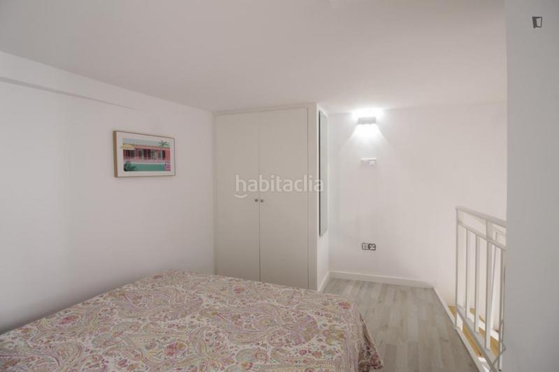 Foto 48568ac0-f9bd-4b02-9d1e-3cce0f340ba3. Alquiler estudio en Zofío Madrid