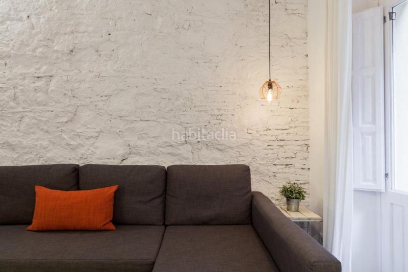 Foto eacdd323-e18f-4887-98dd-638b7f32f219. Location studio avec chauffage dans Gòtic Barcelona