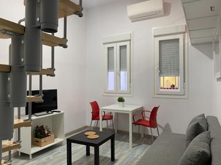 Apartment in Arapiles