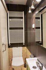 Apartment in Embajadores-Lavapiés