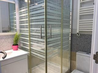 Location Appartement à Embajadores-Lavapiés