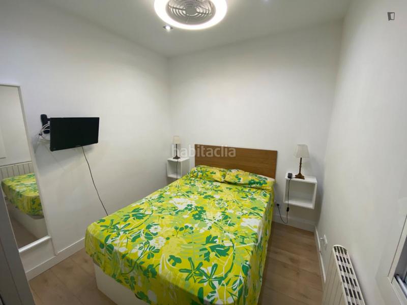 Foto 2429d7f4-37f4-4563-a339-f5bbf84487c4. Alquiler apartamento en El Clot Barcelona