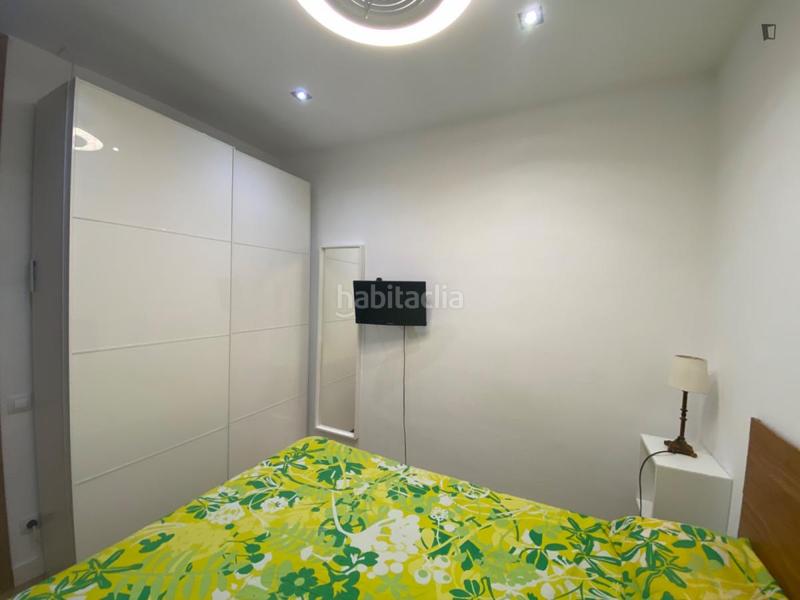 Foto c4f93af1-0597-4c72-8491-d62d21070a96. Alquiler apartamento en El Clot Barcelona