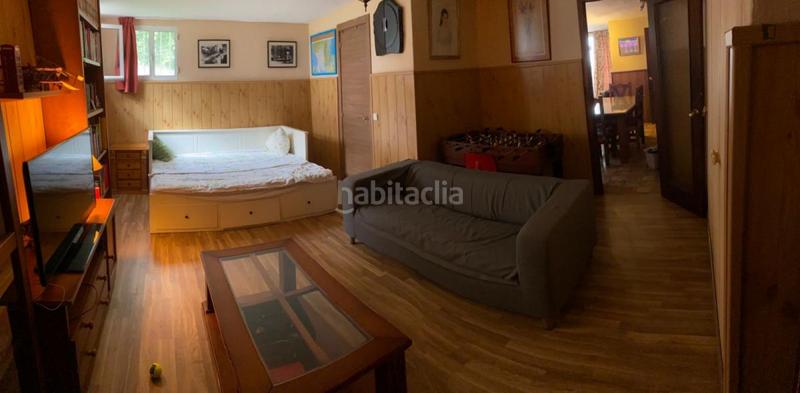 Foto f01d7bd1-43f6-4503-9c60-c6887ff03ce8. Miete appartement mit heizung in Ciudad Aljarafe Mairena del Aljarafe
