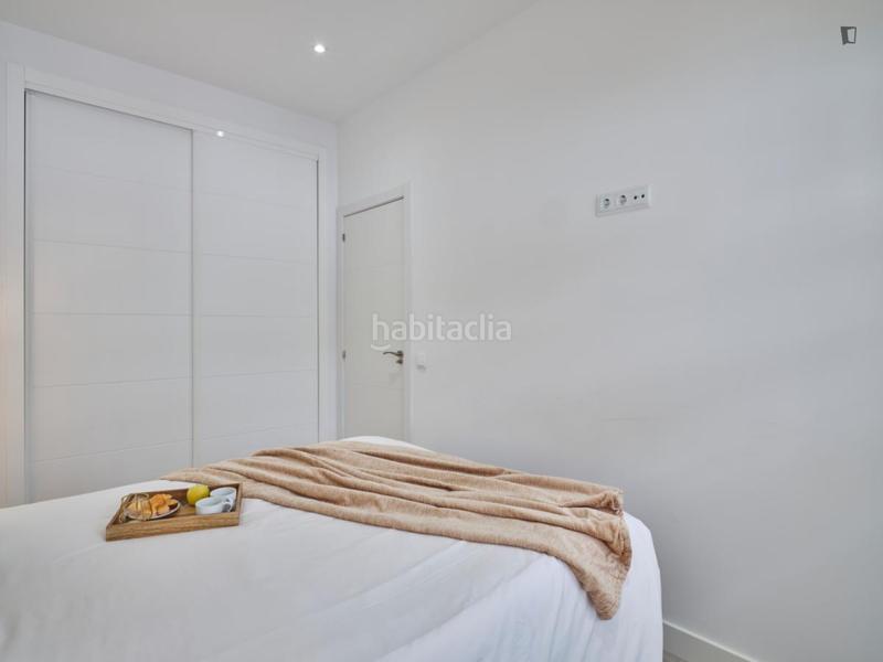 Foto 9f93b23c-1c00-4946-b0f0-26e37677abb4. Alquiler apartamento en Prosperidad Madrid
