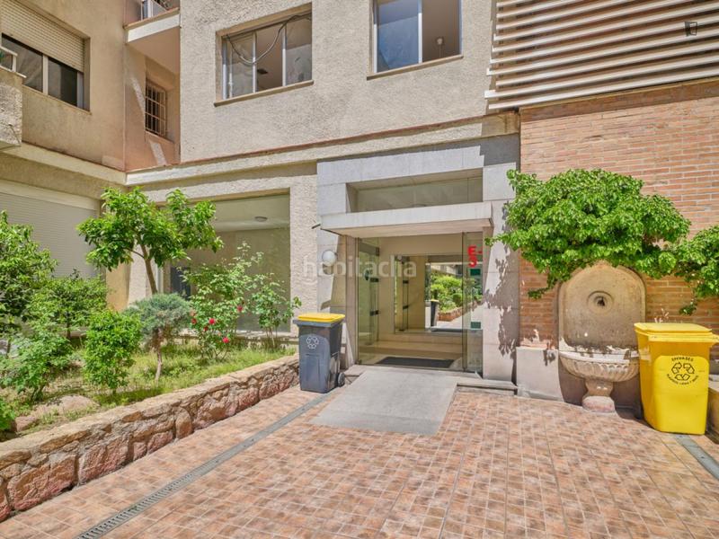 Foto 39b1fabc-1e52-47c2-a824-8821d7418af3. Miete appartement mit heizung in Prosperidad Madrid