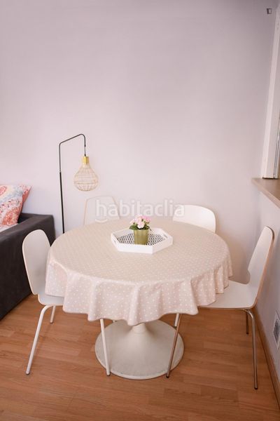 Foto 36ffb648-d6d5-4fcc-8958-170f13ca4682. Lloguer apartament a Cortes-Huertas Madrid