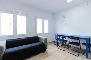 Location Appartement à La Torrassa