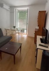 Lloguer Apartament a Embajadores-Lavapiés