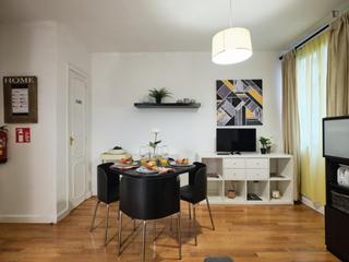 Lloguer Apartament a Lista