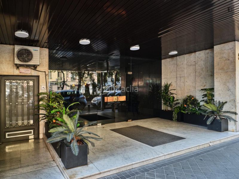 Foto 6ce8a6ad-2ac0-485e-8c59-170aa7869126. Miete appartement mit heizung in Lista Madrid